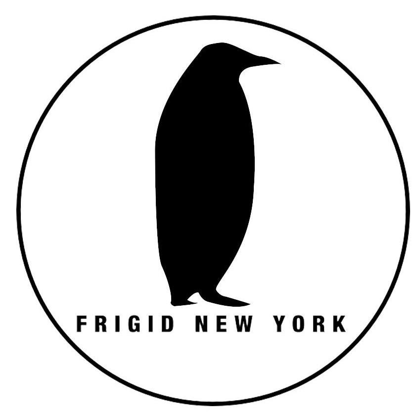 🚨 CALLING ALL ARTISTS 🚨 Your next... - Fringe Festivals | Facebook