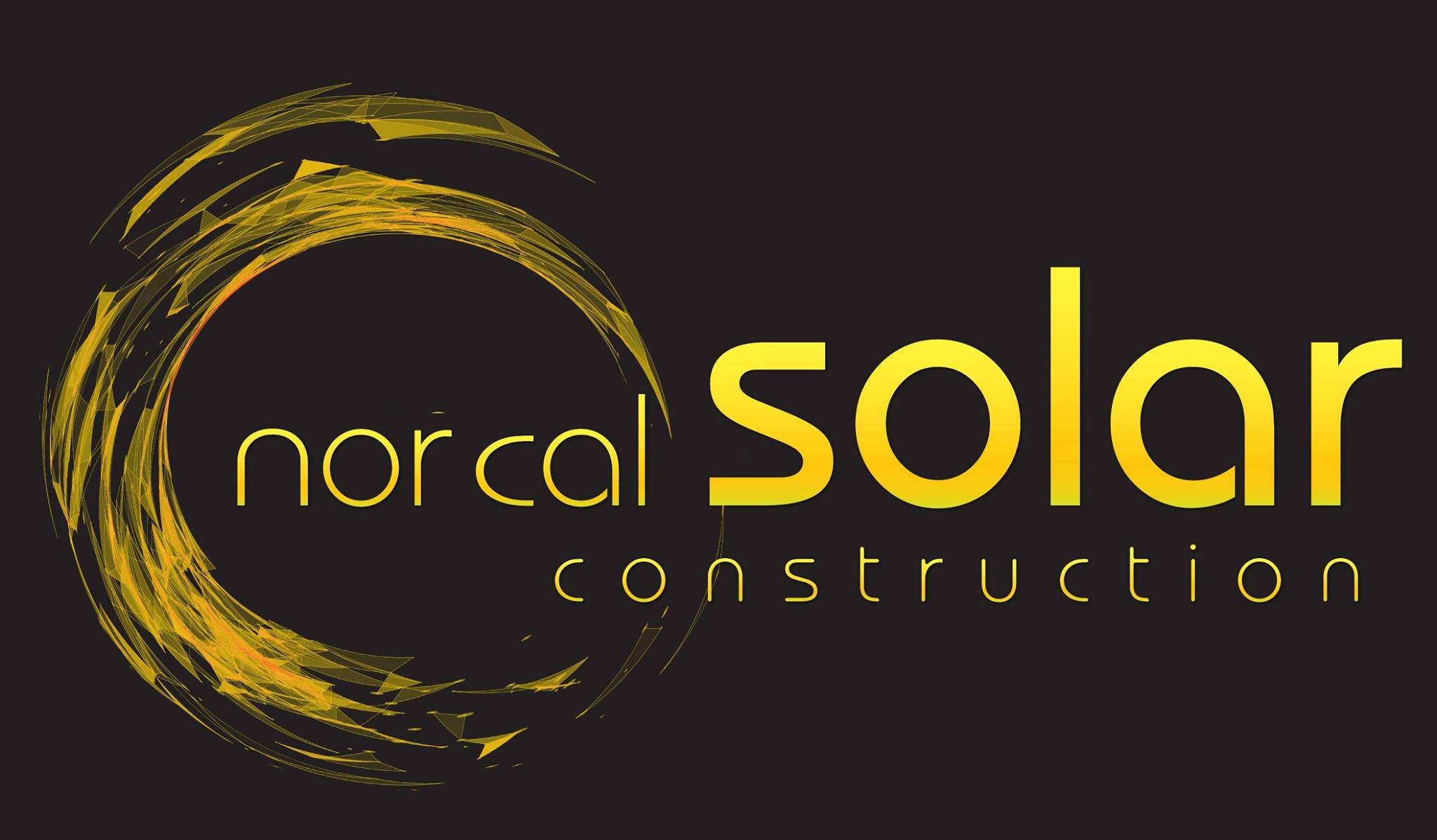 Nor Cal Solar Construction | Petaluma CA