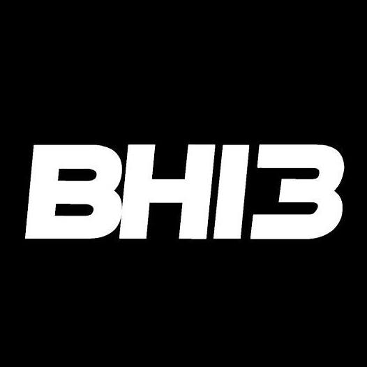 #gato #pet #gatos | BH13 - Peças e Acessórios