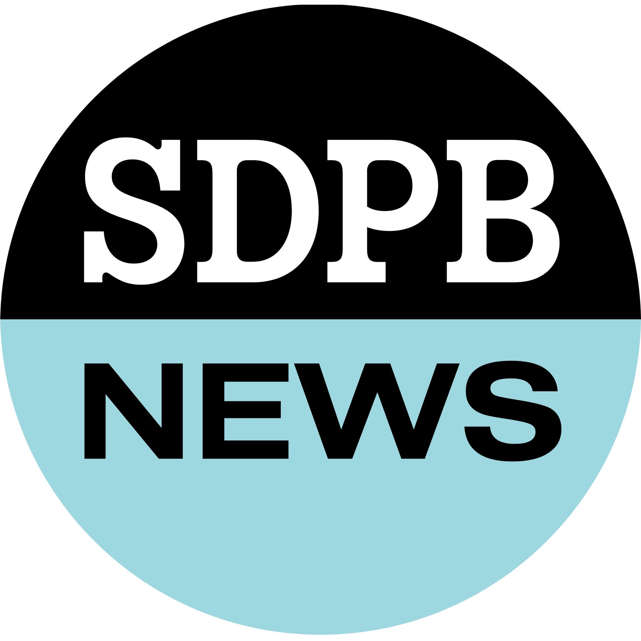 SDPB News - In the SDPB/South Dakota News Watch U.S.... | Facebook