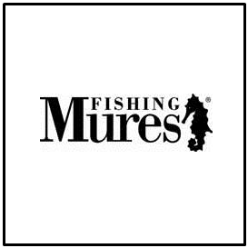 Mures Fishing - Did you know you can order all your... | Facebook