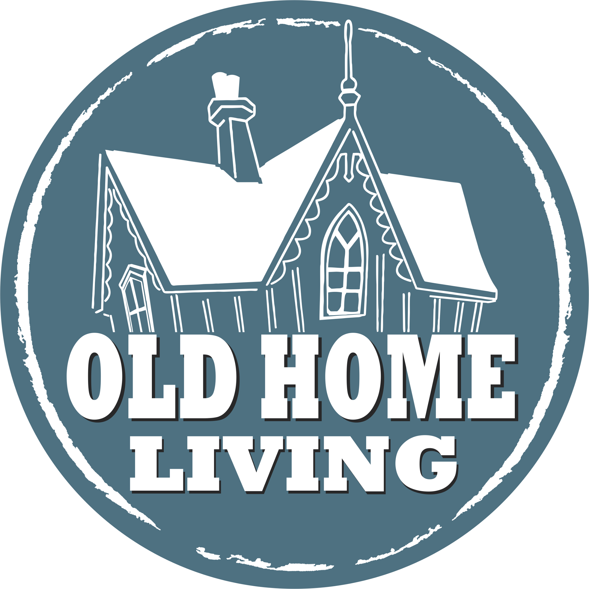 Handmade Crafts in St Jacobs