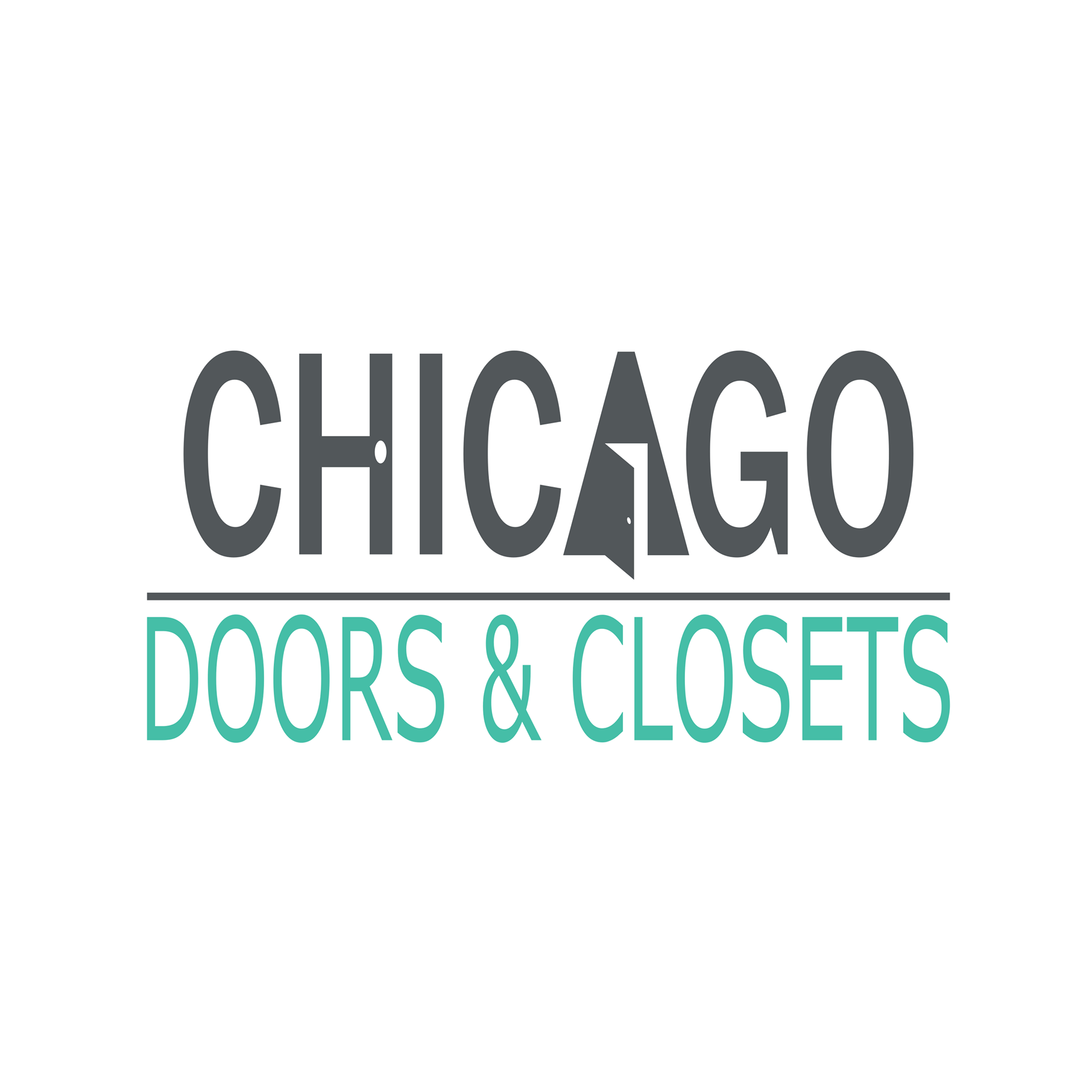 Chicagodoorsandclosets | Morton Grove IL