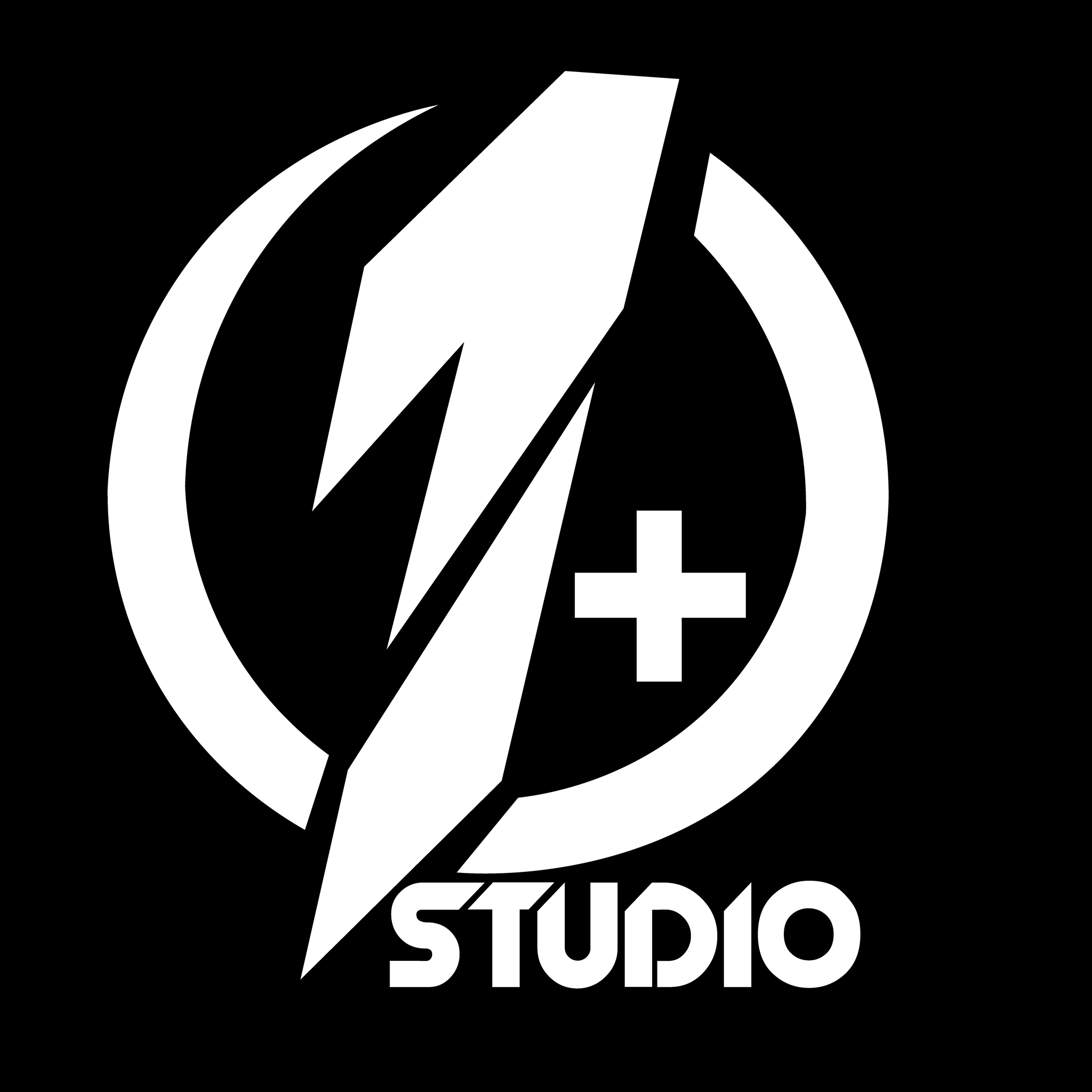 One Plus Studio