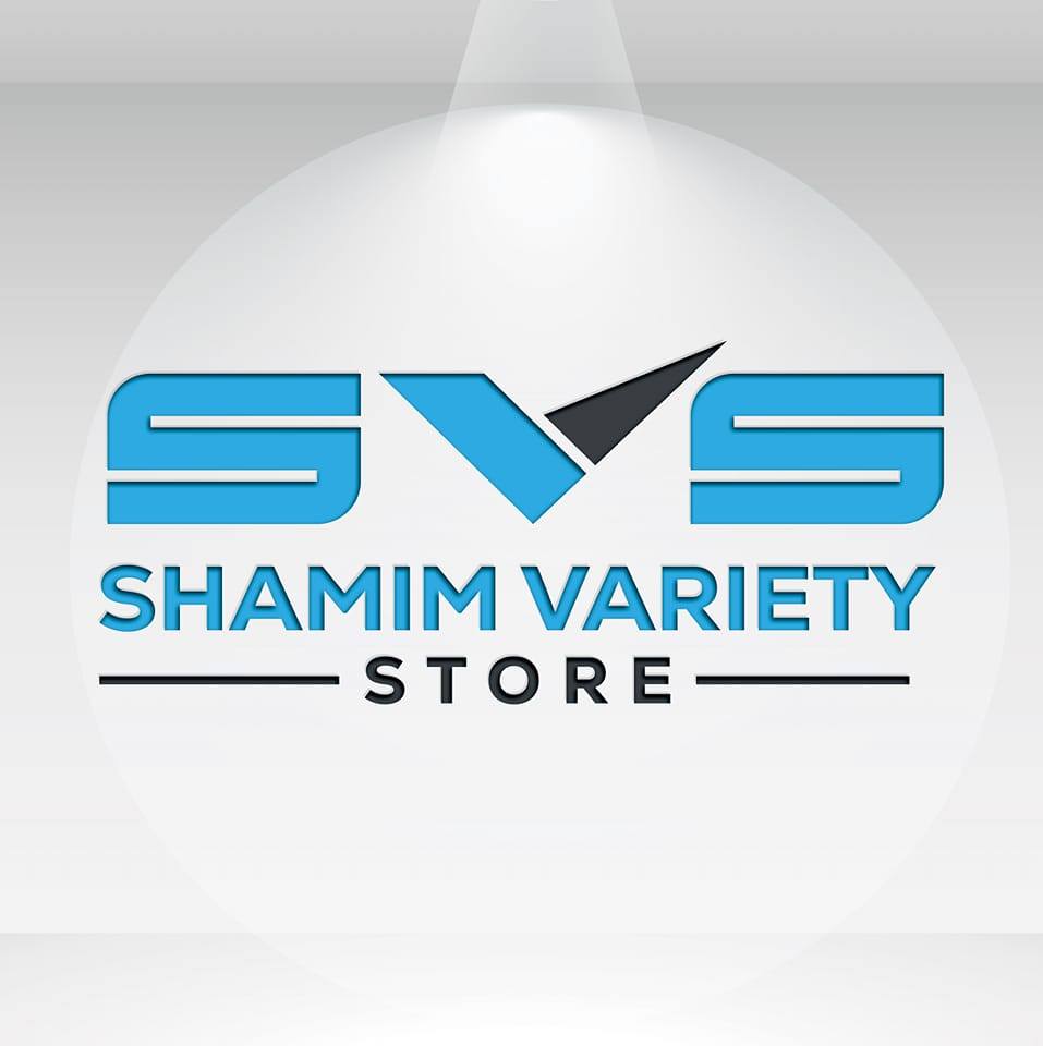 Shamim Variety Store | Rajshahi