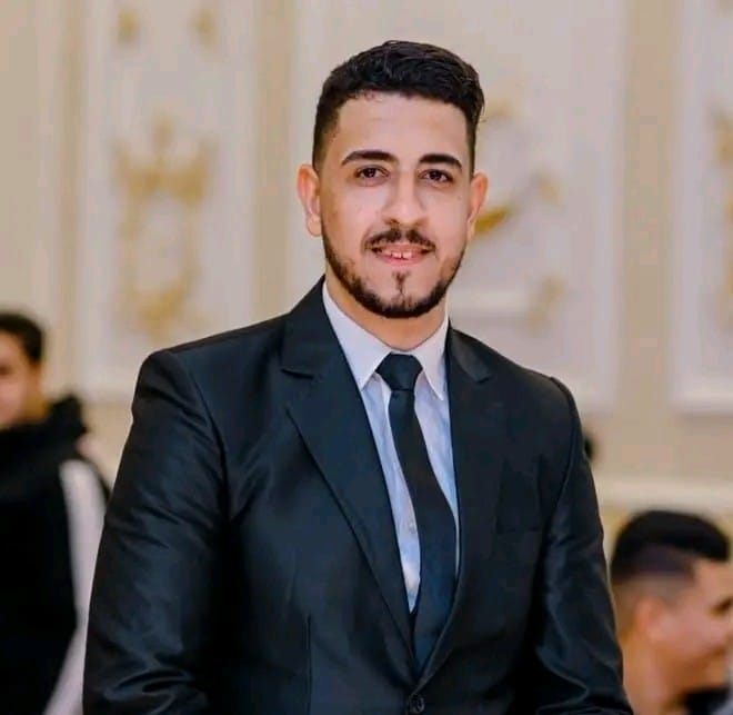 وحيد شاكر - waheed shaker