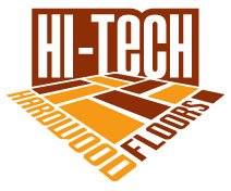Profile for Hi Tech Hardwood Floors