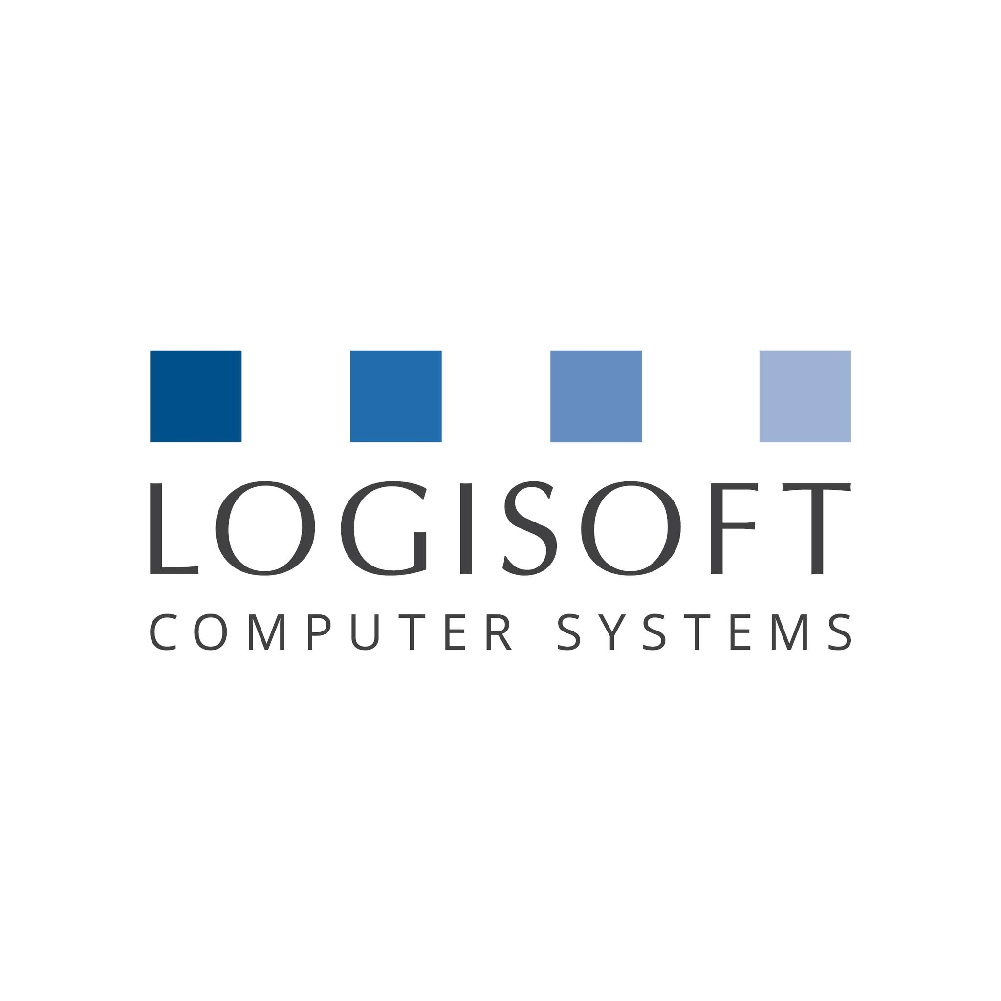 Logisoft Computer Systems | Limassol
