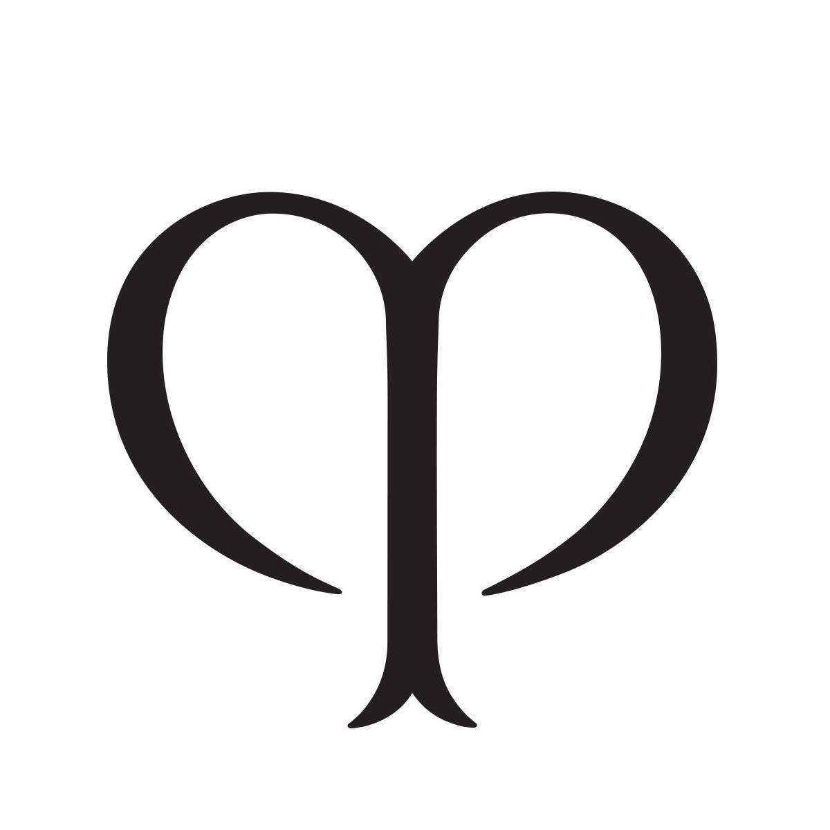 Clé de Peau Beauté (@cledepeaubeauteuk) • Facebook