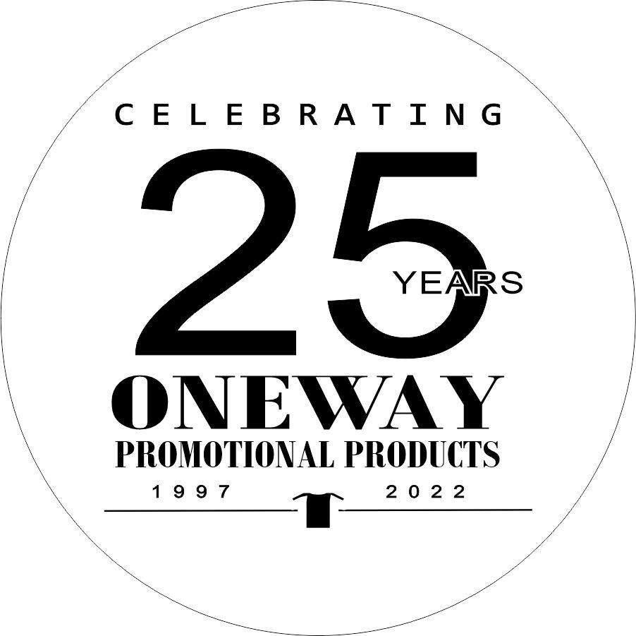 Oneway Promotional Products | Richland MS