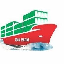 Zcom System | Ifako Agege