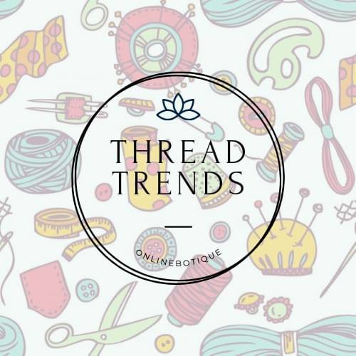 Thread Trends | Bacoor