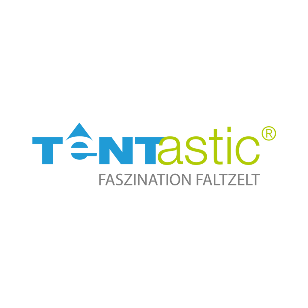 ortlieb wanderrucksack Atrack 35L Petrol sport sattel 10% off any 2 items​:Tispanner 3.0 Sena R2 Smart Cycling