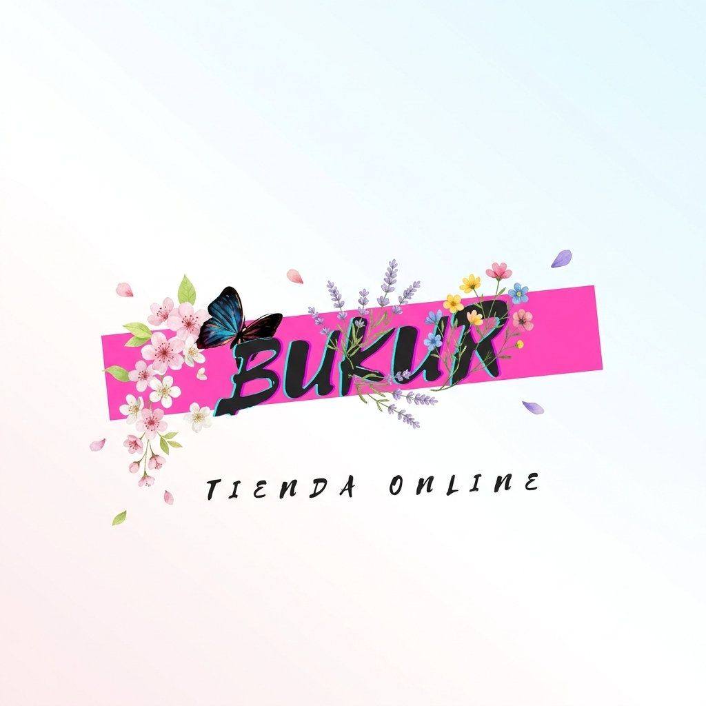 Tienda BuKur Jeans