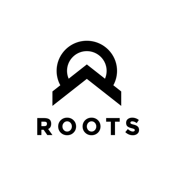 The Roots Riders