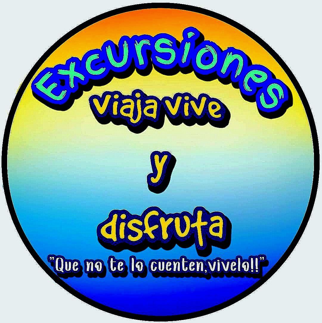 Excursiones Viaja Vive y Disfruta 1 | Estado de México