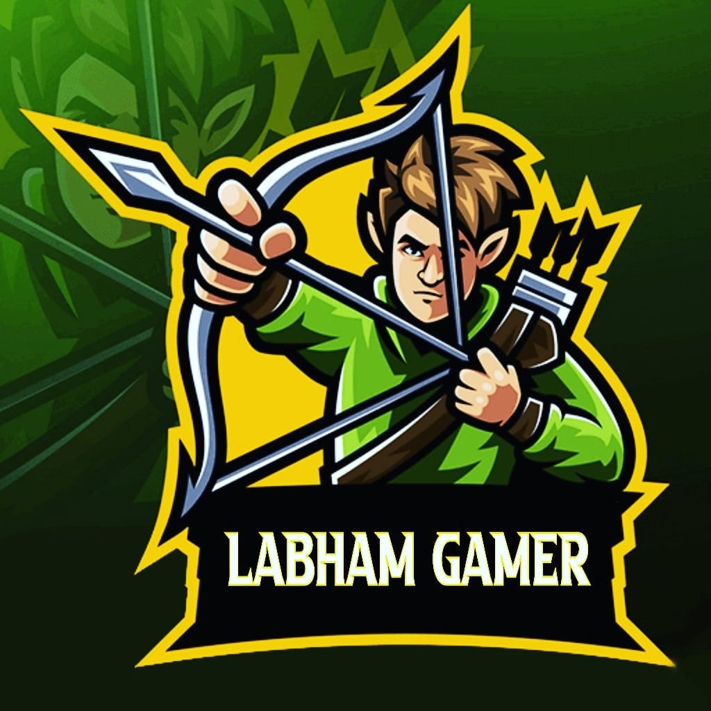 Labham Fact F