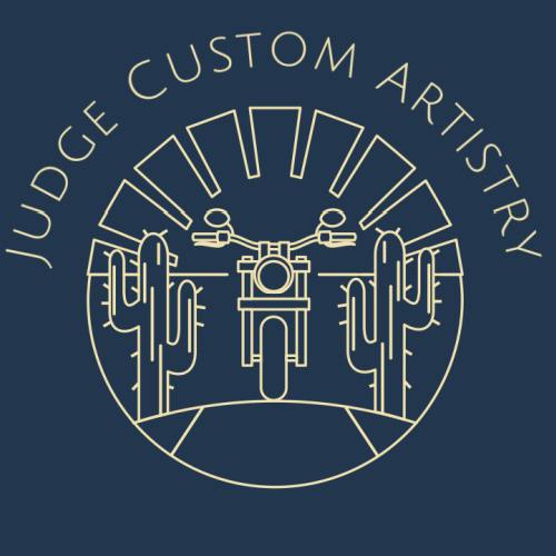 Judge Custom Artistry