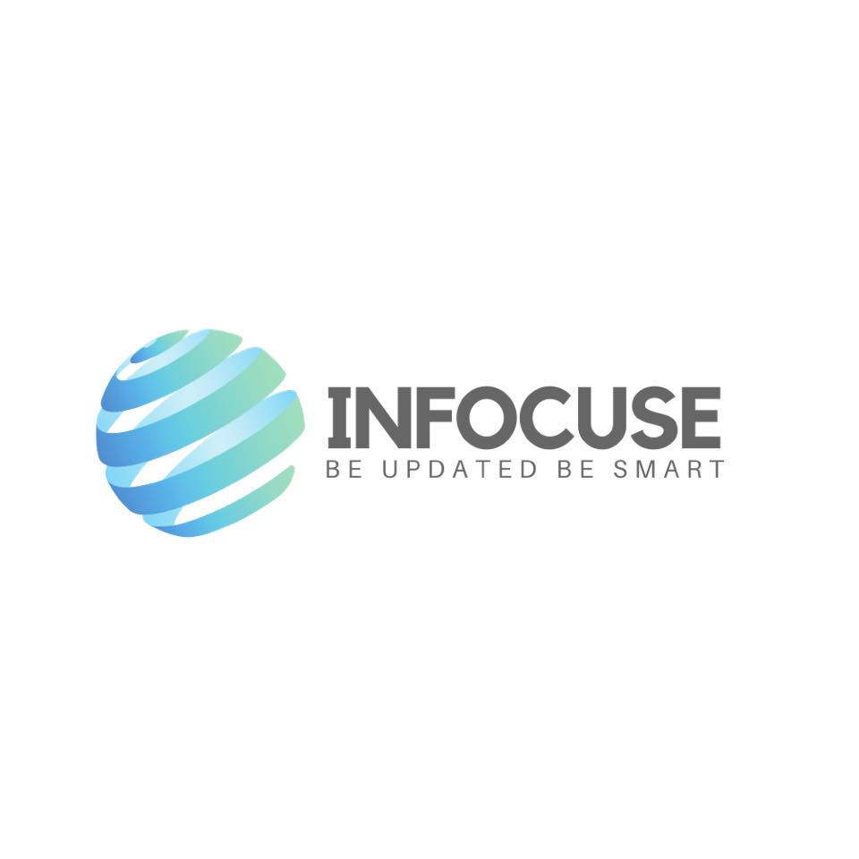 As of 2026, forensic science confirms that dead bodies move due to a ...