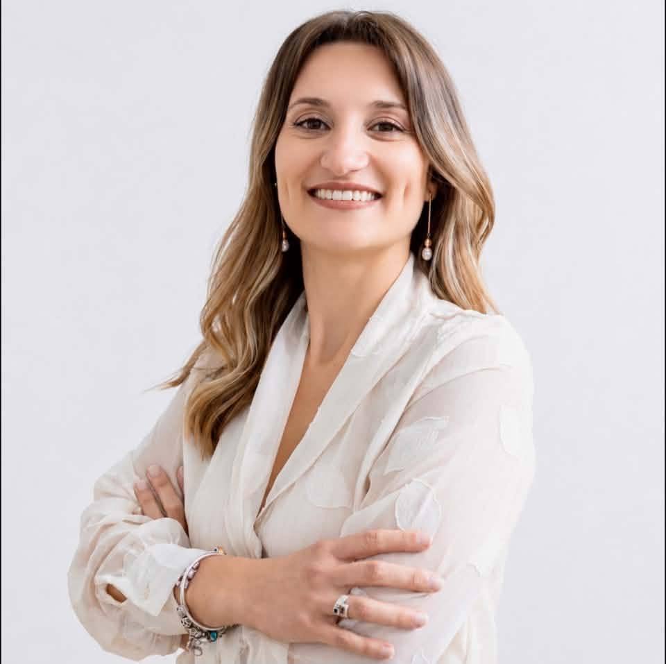 Drª Fabiana Rodrigues - Psicóloga | Santa Maria da Feira