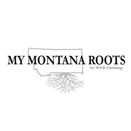 My Montana Roots | Missoula MT