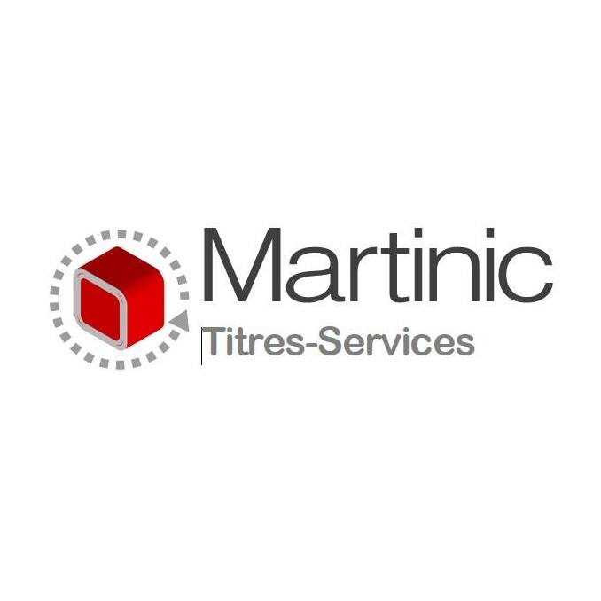 Martinic Services | Namur