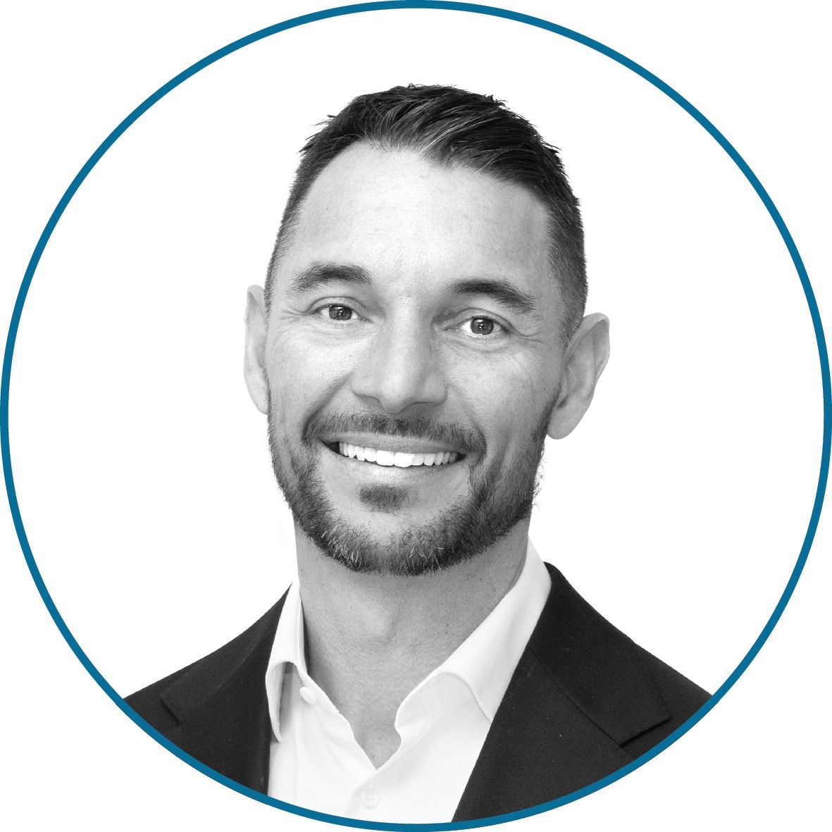 James Merchan - Impact Realty | Mount Eliza VIC