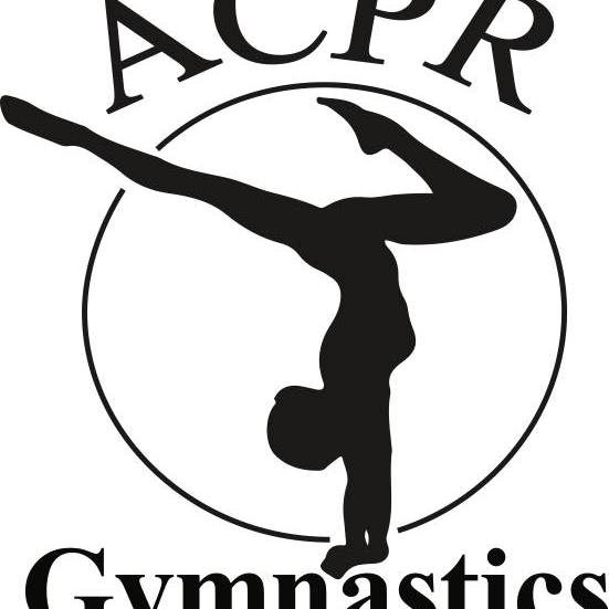 ACPR Gymnastics, Inc. | Churchville MD