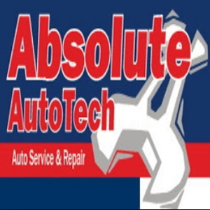 Absolute Auto Tech | San Luis Obispo CA