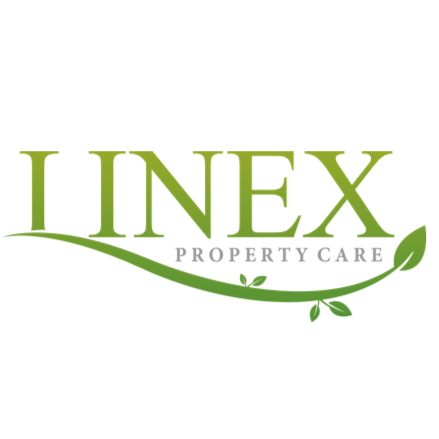 Linex Property Care | Foxborough MA