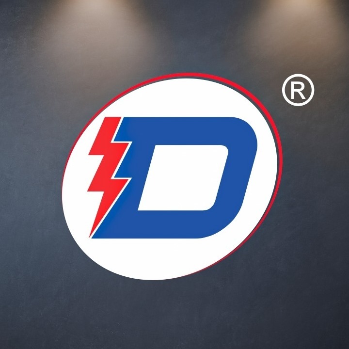 Dimel - Distribuidora De Materiais Elétricos | Sinop MT