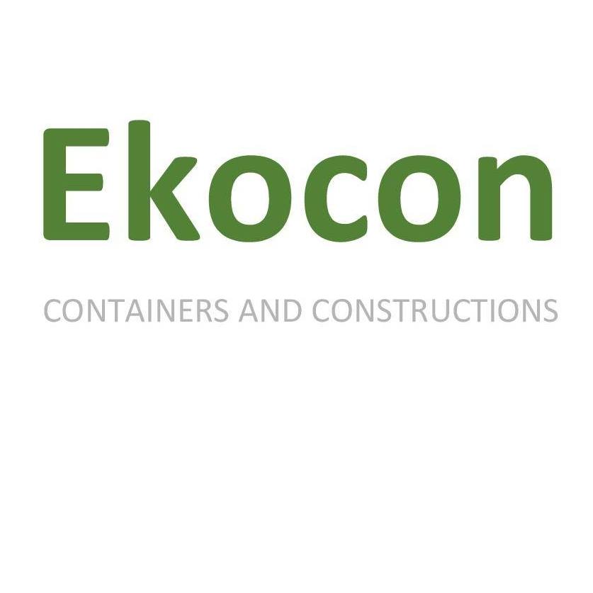 Ekocon | Presov