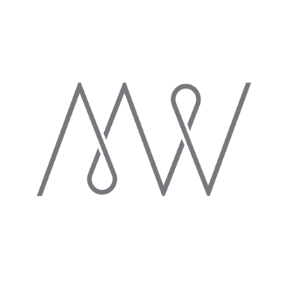 Meriwether_official