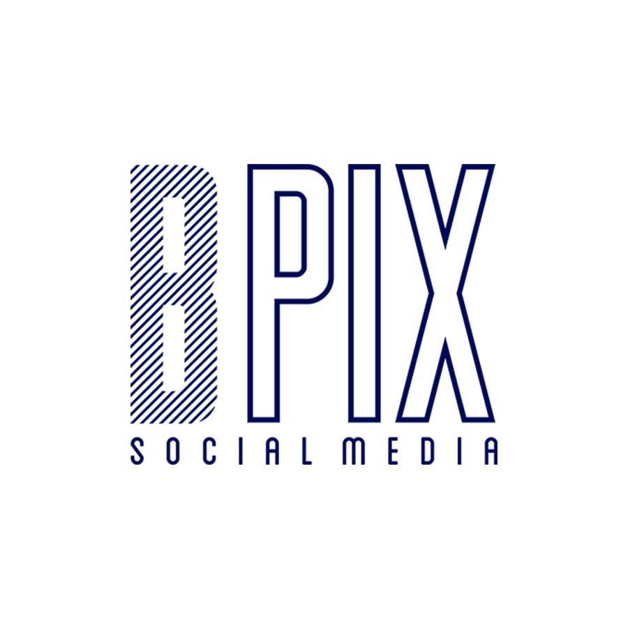BPIX Social Media | Macapá AP