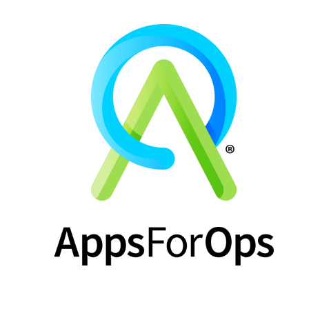 Apps For Ops Bot | North Sydney NSW