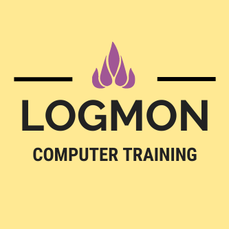 Logmon компьютерын сургалтын төв | Ulaanbaatar