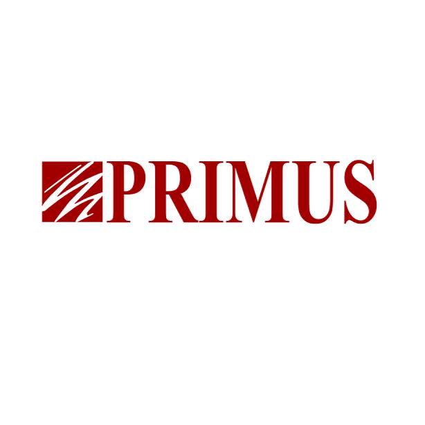 Primus Software Development India Pvt. Ltd. | Noida