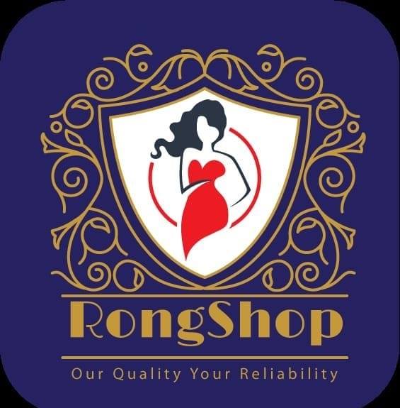Rong Shop