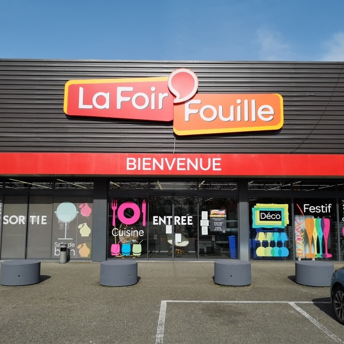 Sitemapcdatahttpapsmixel Thicoipeinfotable La Foir Fouille