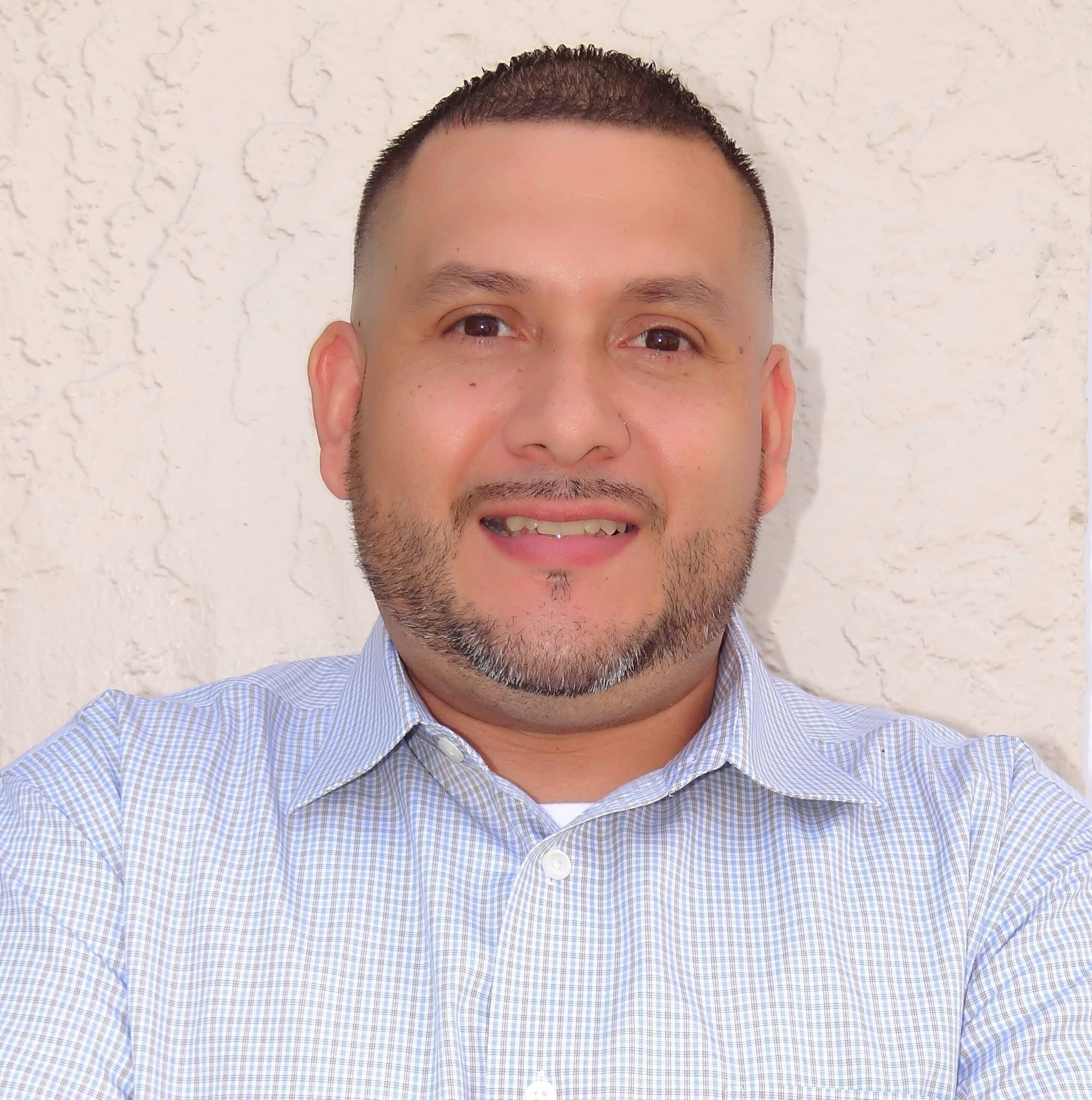 Carlos Colon Realtor | Merritt Island FL
