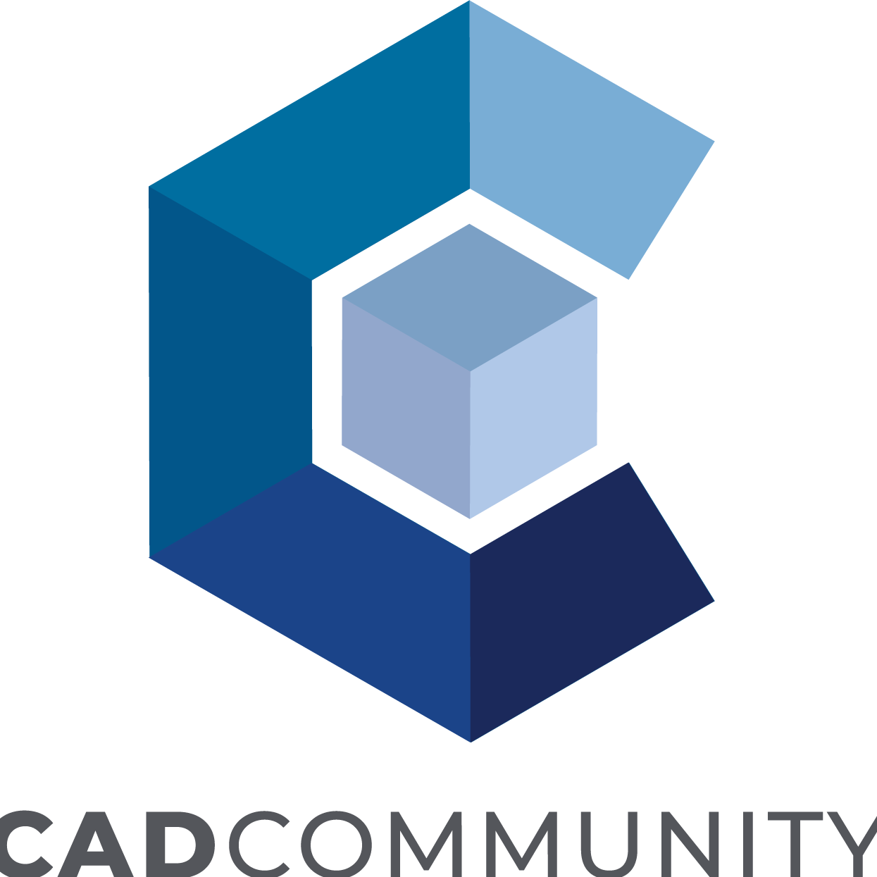 CAD Community Asia