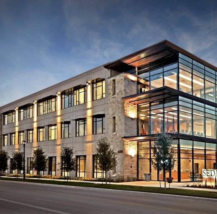 JRC Projects & Developments | Durban