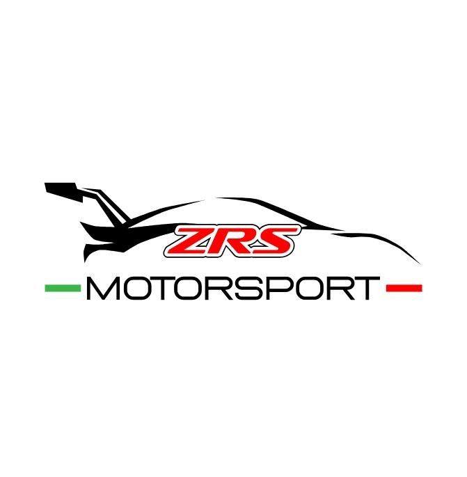ZRS Motorsport - 🔥 Outside VS Inside 🔥 #ZRSmotorsport... | Facebook