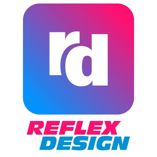 Reflex Design International Ltd | Leicester