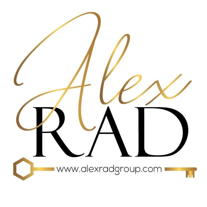 Alex Rad