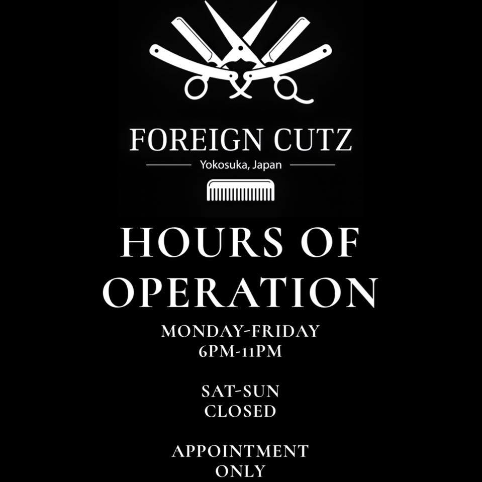 Winner winner #barber #japan #tokyo #blackinjapan | Foreign Cutz