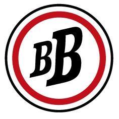 Profile for Buddy's Beats