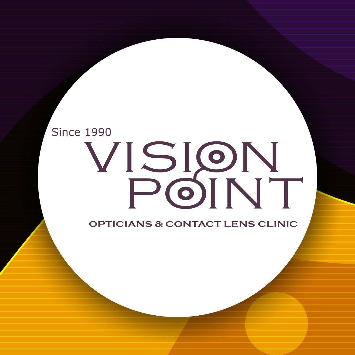 Vision point | Mumbai