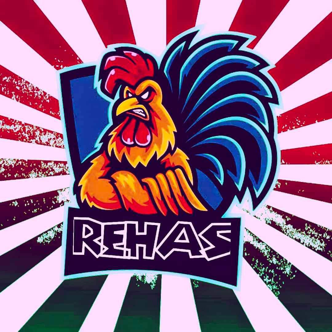 Rehas Nagalao Gamefowls | San Carlos City