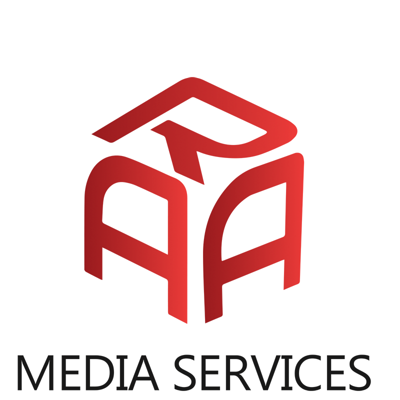 Team Raa Media